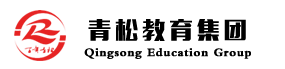 溧陽(yáng)白茶